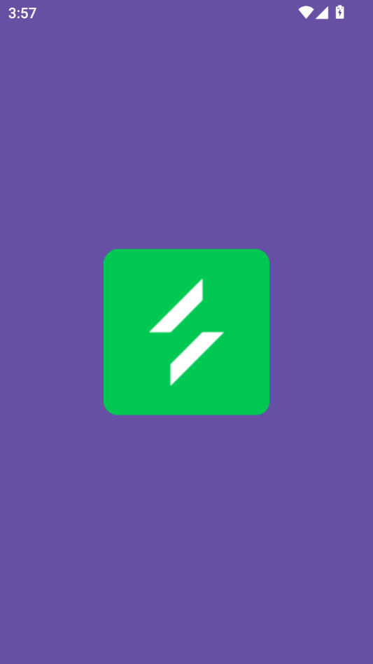 ��׶GO(��׶������)v1.4.0-dev(b9aa243fc) ȫ��Ӱ������