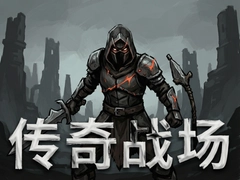 ��Ӱ�񶷴���ս���������ż�����ʵս�淨����