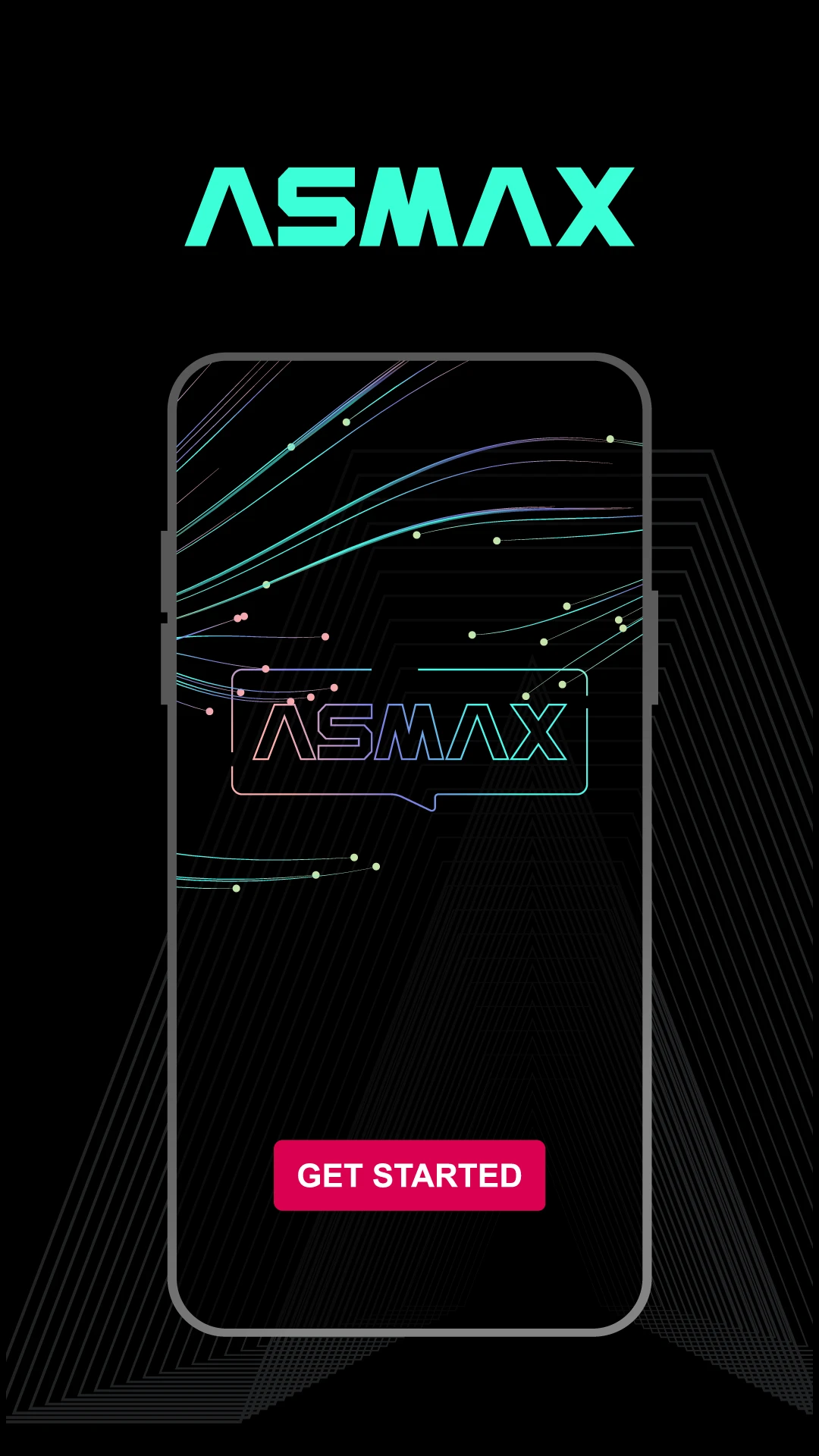 AsMax1.1.21 ������������