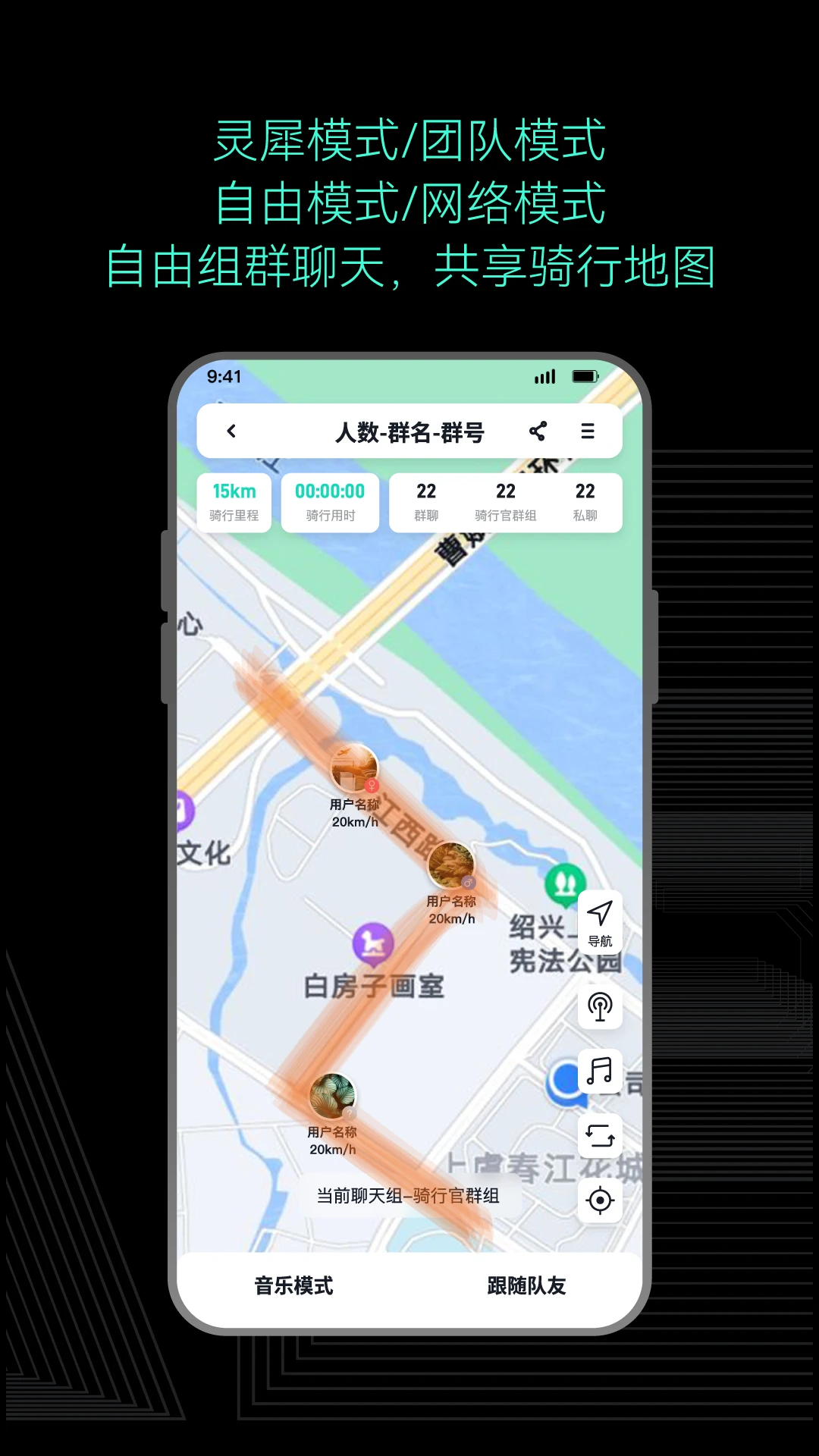 AsMax1.1.21 ������������