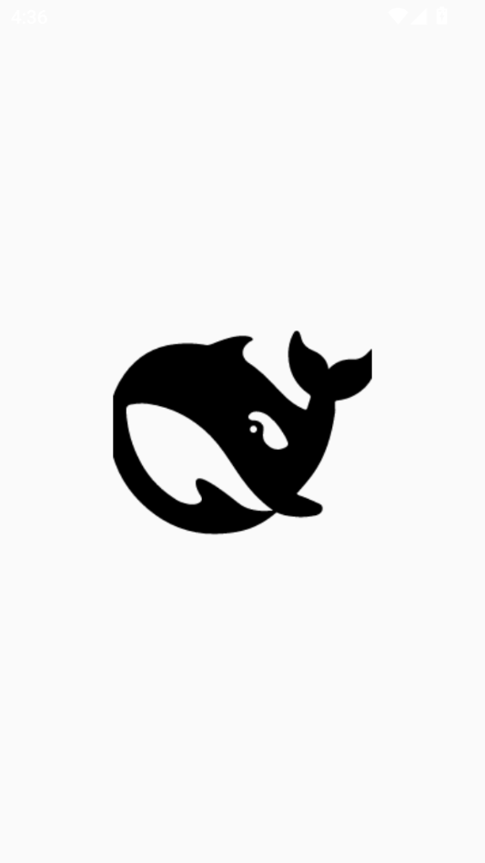 DSH0.1.8 �ƶ��˹���