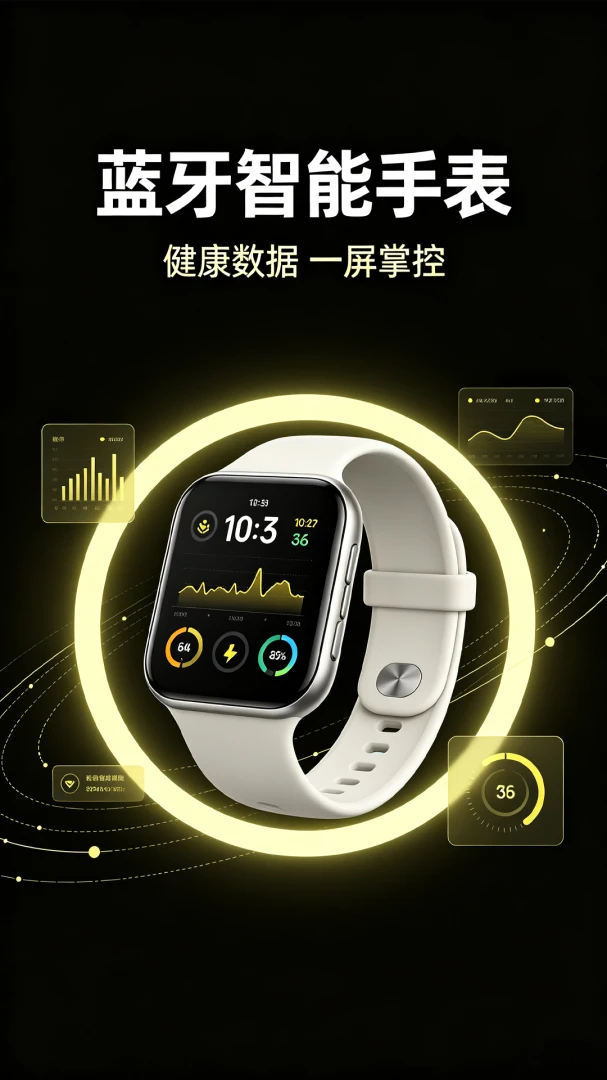 ���ܵ绰�ֱ���λ1.0.1 �ֱ���λ����