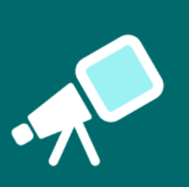 Tellyscope