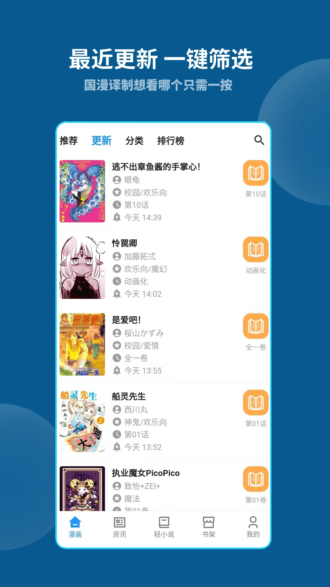 ������2.3.9 �����Ķ�