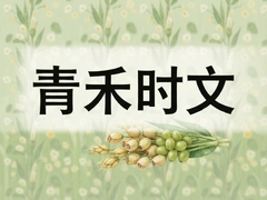 ���ʱ�ľ�ѡ��ÿ���ȵ���Ƚ����д���ز�