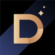 DREAME X2.0.20 ����������