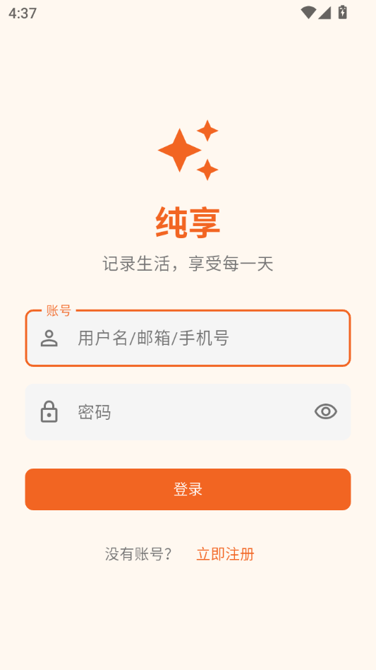 ����1.11.4 ��������Ƶ