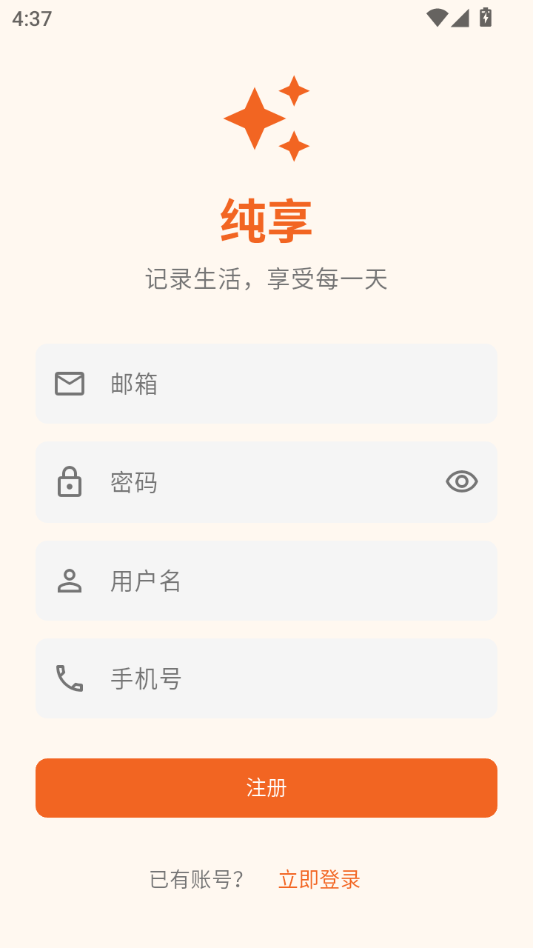����1.11.4 ��������Ƶ
