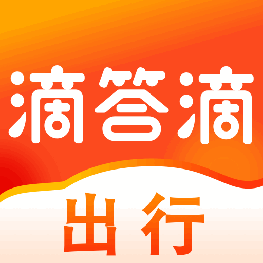 �δ�γ���