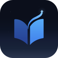 FlowRead