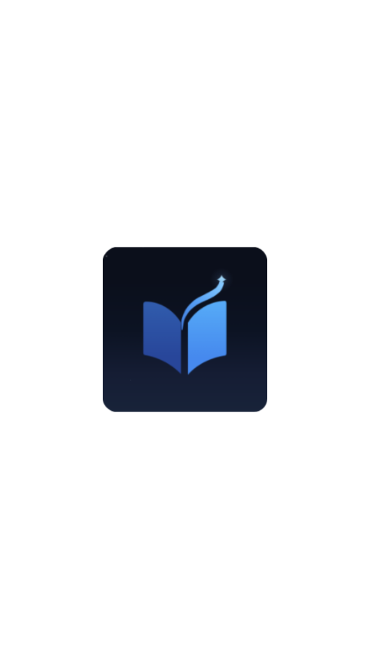 FlowRead1.0.1 �����Ķ�����
