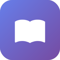 RpNow(rpnow_app)