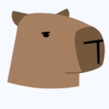 Capy <em style='color:red'>reader</em>下载