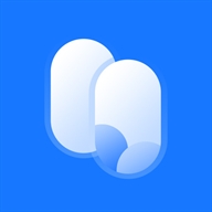 �Ǳ���