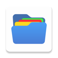 �ļ�������(ZX File manager)