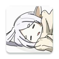 �����ڤ�ˮӡ
