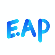 �ֻ�EAP
