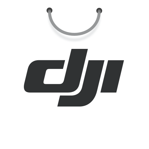 ���̳�(DJI Store)