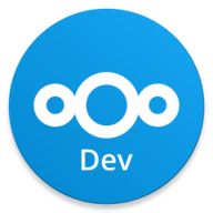 Nextcloud������(Nextcloud Dev)