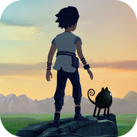 拉娜<em style='color:red'>之星</em>2安装器(Planet of Lana 2 Installer)下载