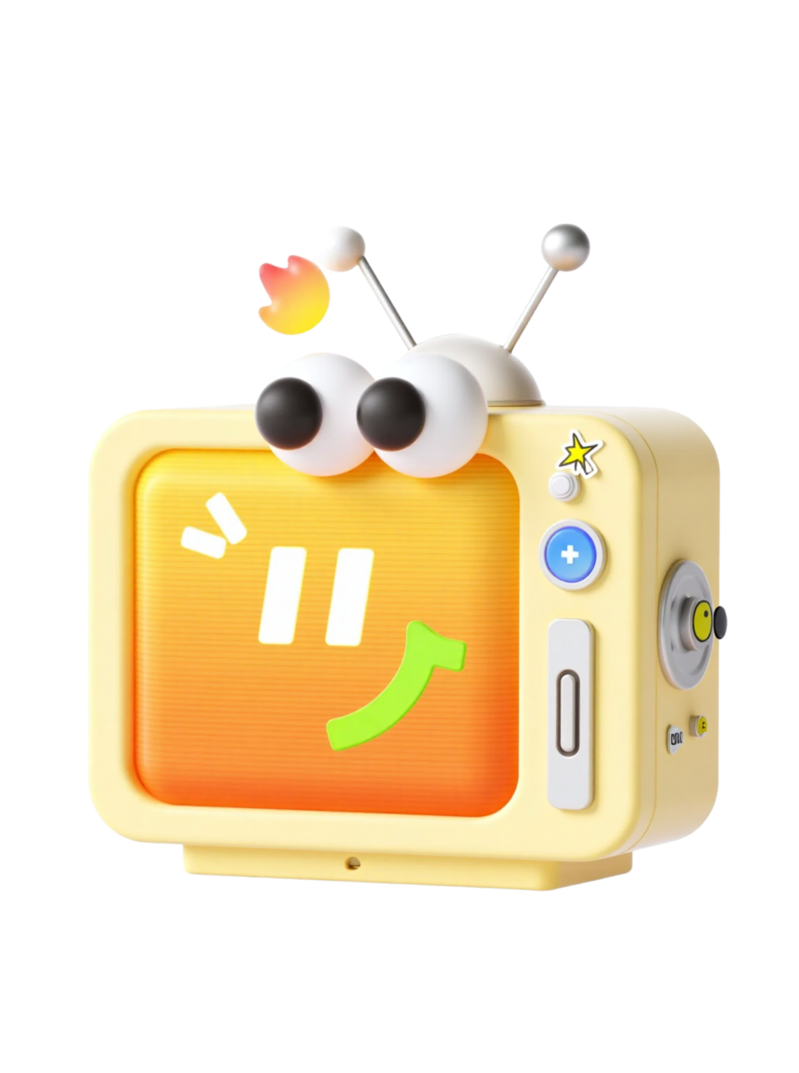 ���ƿ�9
