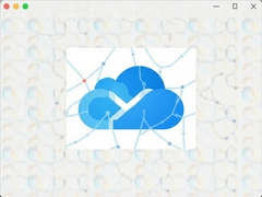 Nextcloud���������¹����밲װָ��