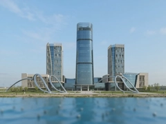 �۰�����2025���½����չ��δ����չ�滮