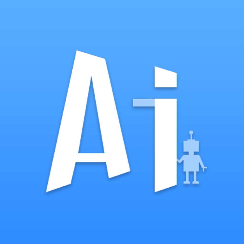 AI��д