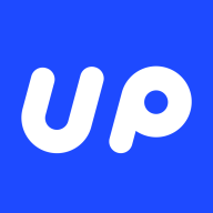 UP����