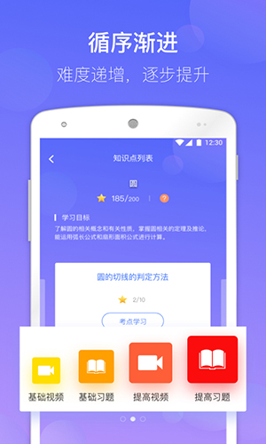 ѧ��7.7.0 ��У��ͨ����