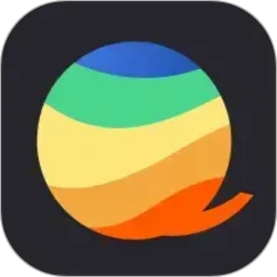 �ͷ�����