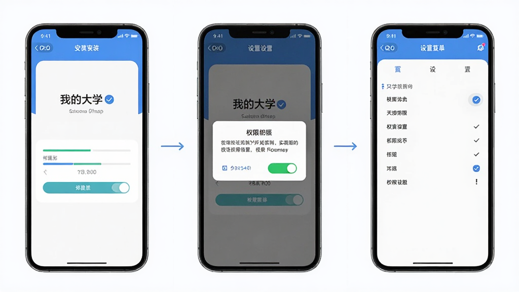 画面主体为