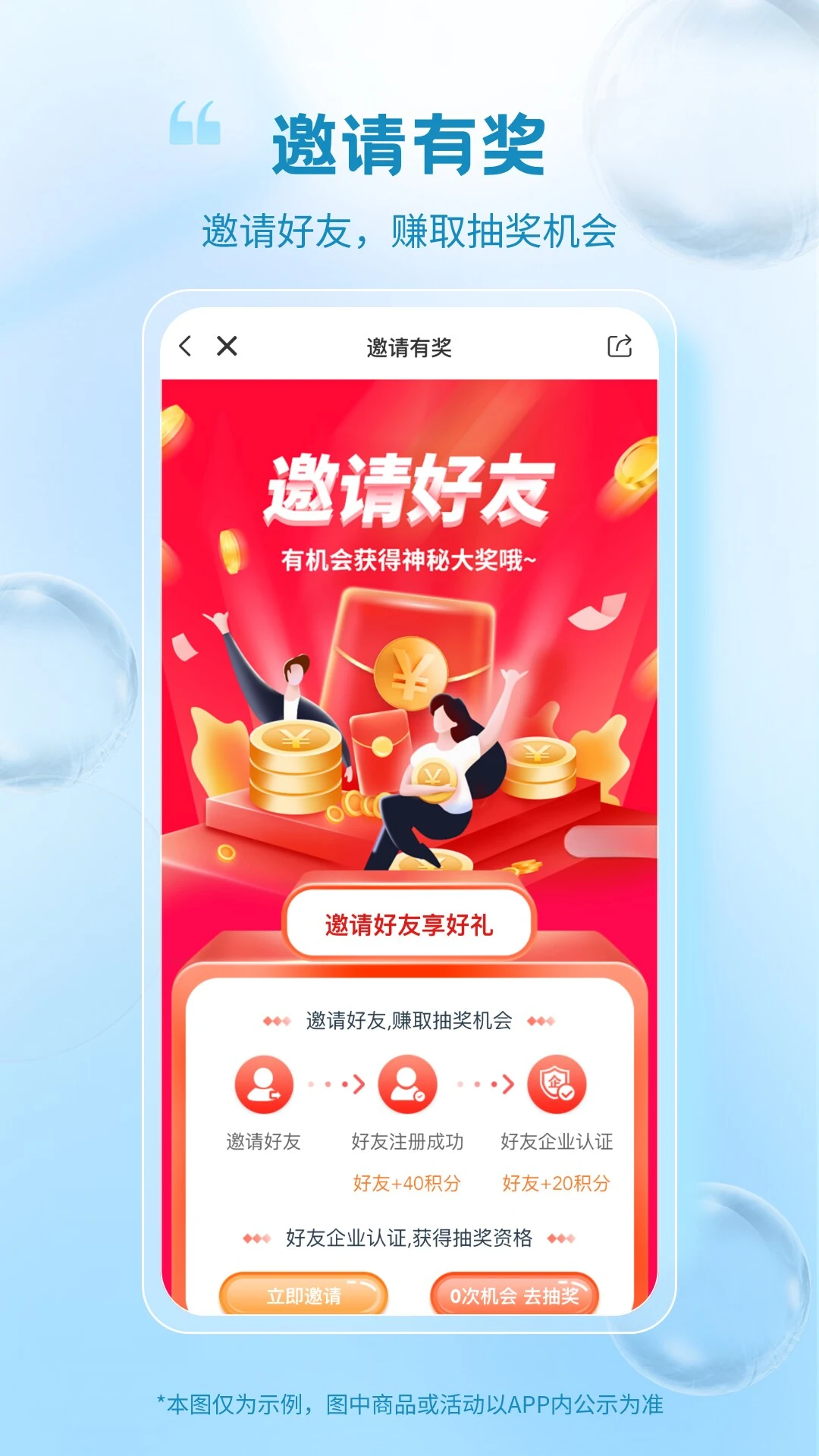 �������1.5.5 ��Ʒ����