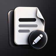 NoteDraft(�ʼ�ͨ)
