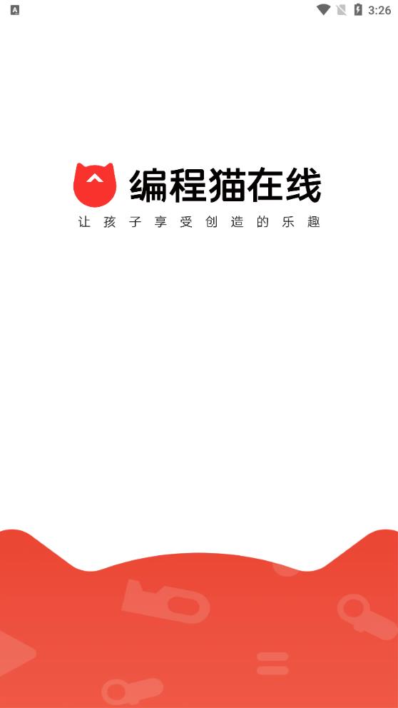 ���è����5.3.1 �ٶ����ѧϰ