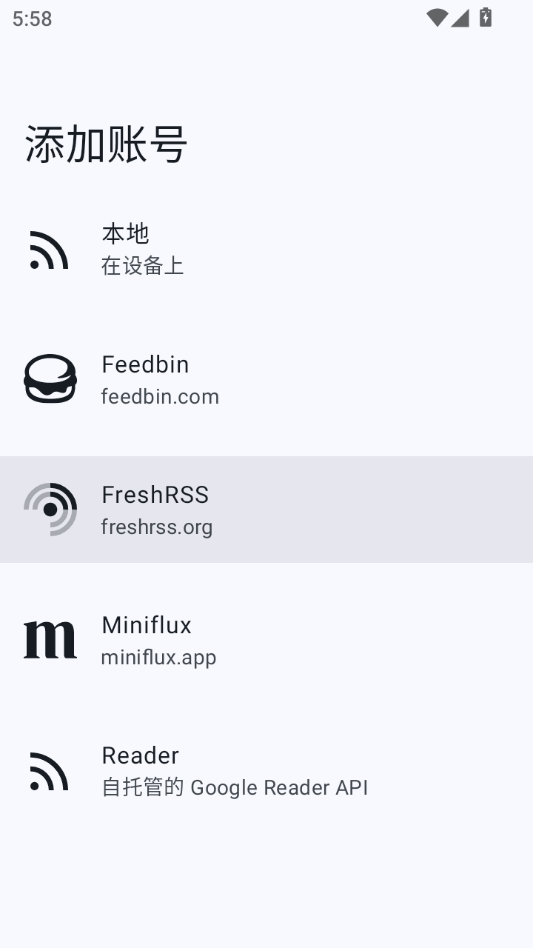 MetroMusic1.6 ���ֲ���