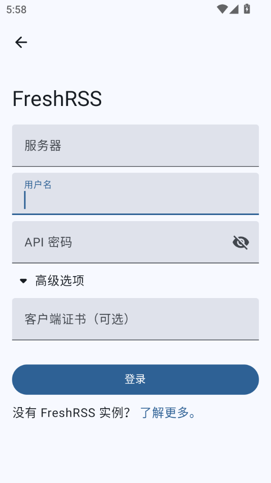 MetroMusic1.6 ���ֲ���