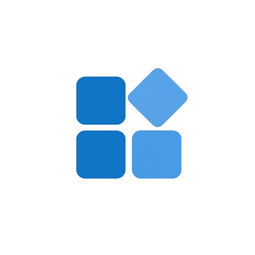 BugeӦ�ù�����(Buge App Manager)