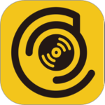 ��������(HiBy Music)