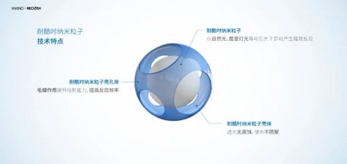 迈势绮产品细节做工实拍 迈势绮质量怎么样
