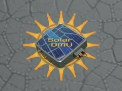 Solar DMUѡ��ָ����ʵս����