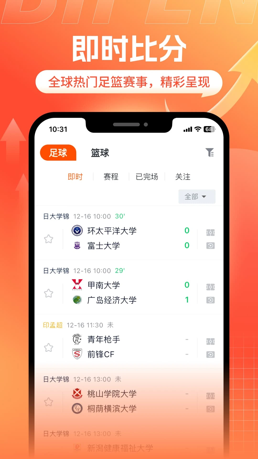 ��������2.8.2 ����ֱ��