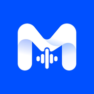 ViiTor����¼(ViiTor Memo)