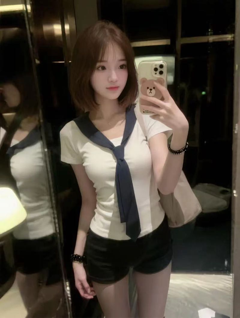 ����ң����ͨ����� ��׿�� ң��������