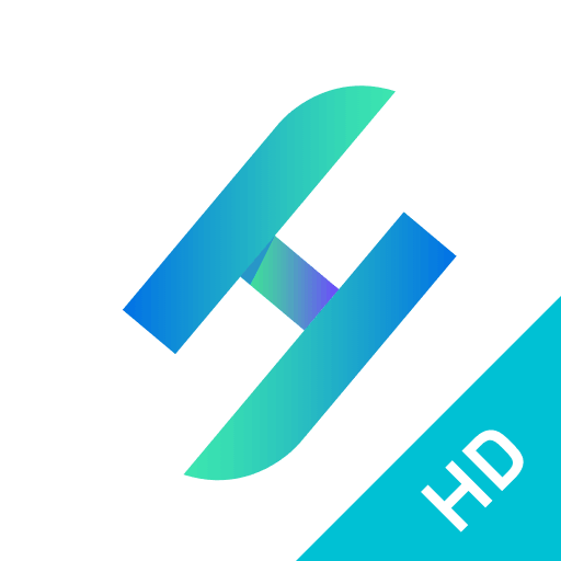 �滪�˶�HD