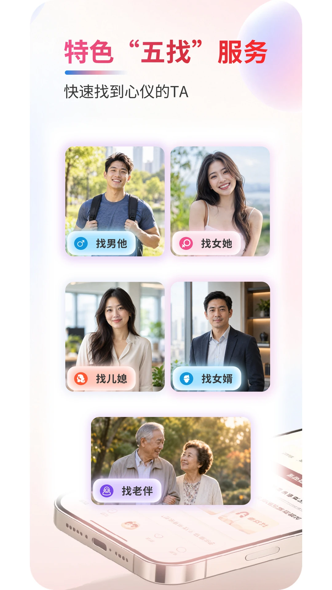 AI������1.0.2 ����ʶ�𹤾�