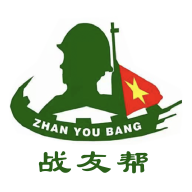ս�Ѱ�