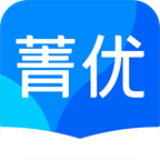 ݼ����(ystudy)