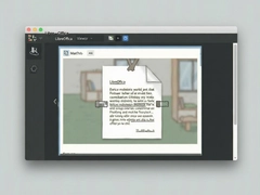 LibreOffice�鿴����ô�ÿ��ٴ��ĵ�