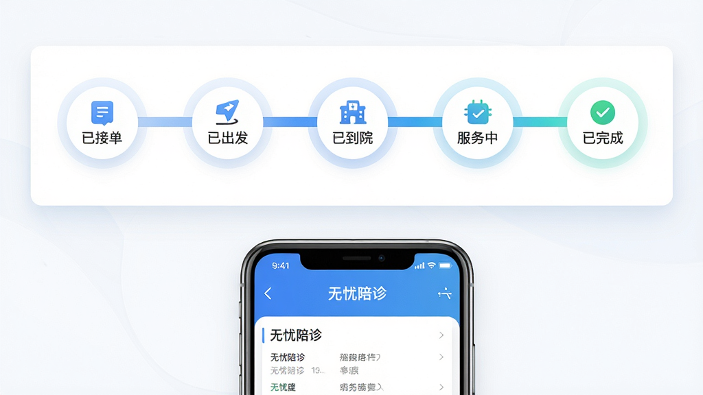 ��������Ϊһ�����չ���Ķ���������壬������������С��ѽӵ������ѳ��������ѵ�Ժ���������С�������ɡ����Բ�νڵ㣬�ڵ�֮������ɫ���������ӣ�����·�����һ���ֻ���ʾ�����������������ҳ������Ϊ���½ṹ�����Ϊ��ˬ��Ϣͼ���磬ϸ���Ͻڵ�ͼ���ࡢ�������н���Ч�����ֻ���Ļ�������������ʸ��壬����ɾ����޶���Ԫ��
